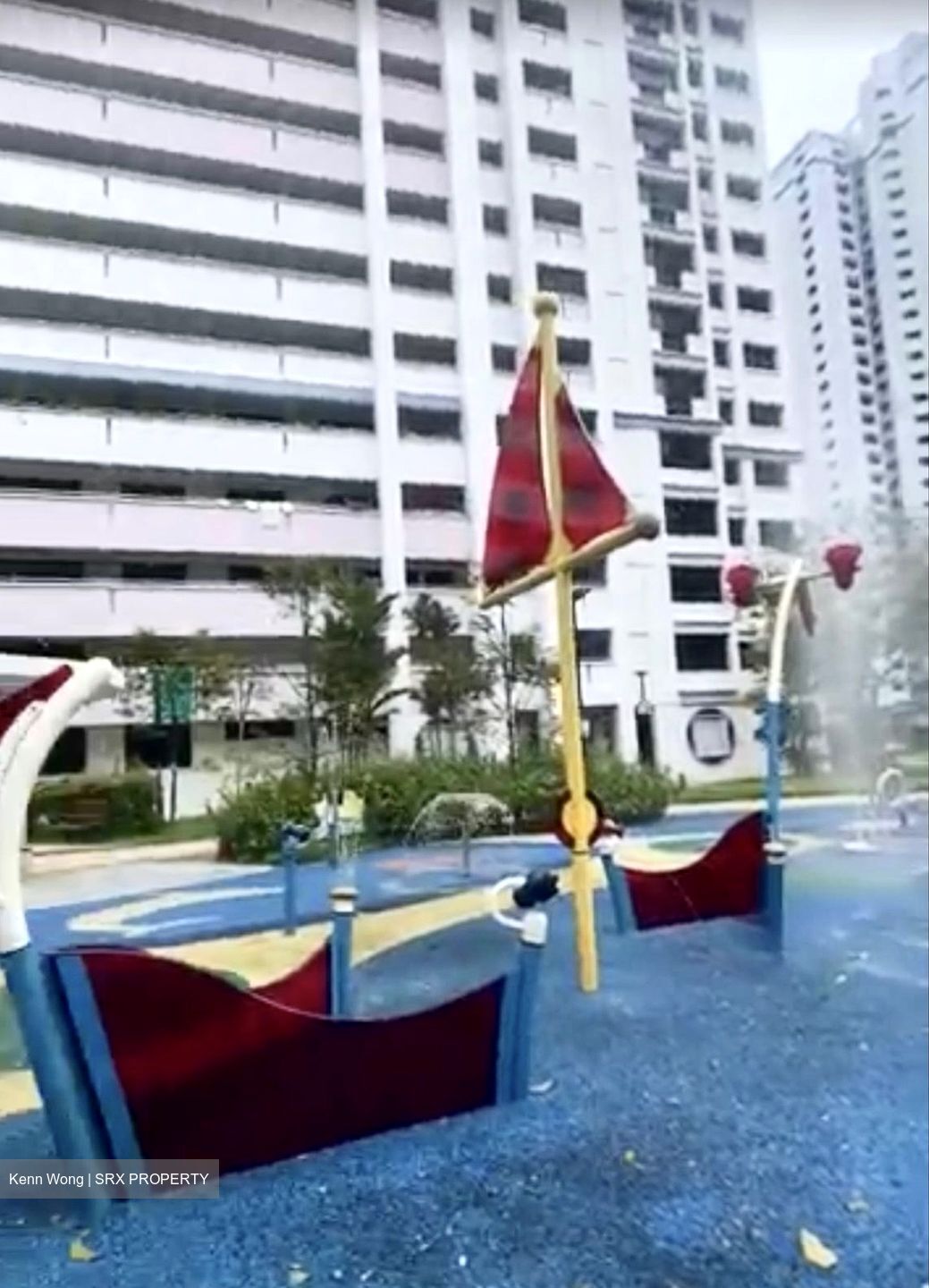 Blk 143 Lorong 2 Toa Payoh (Toa Payoh), HDB 4 Rooms #504607061